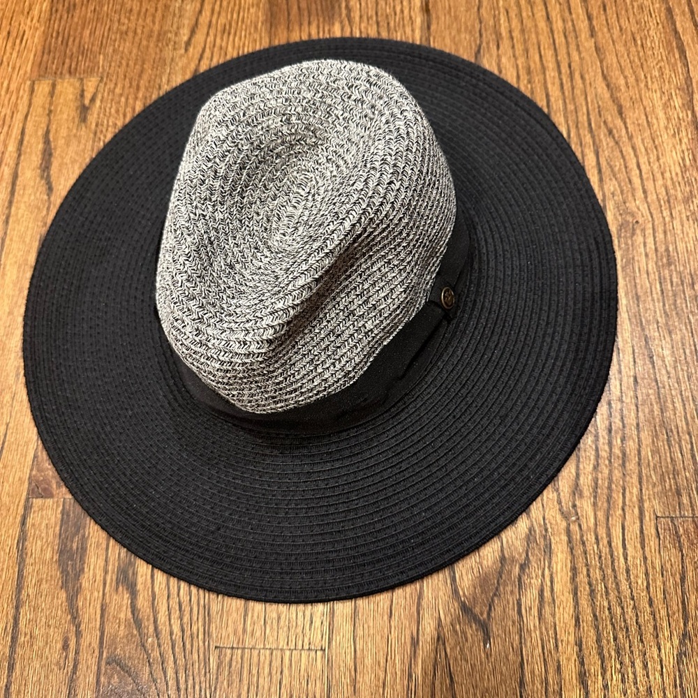 Goorin Bros hat